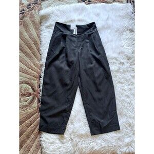 Club Monaco Bowee pants
